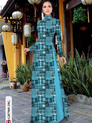 1610423410 800 vai ao dao dep 2021 hien nay (2)